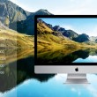 澳门彩料app下载安装最新版