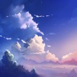 word文档激活密钥2019