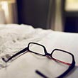 手机word文档怎么发给微信